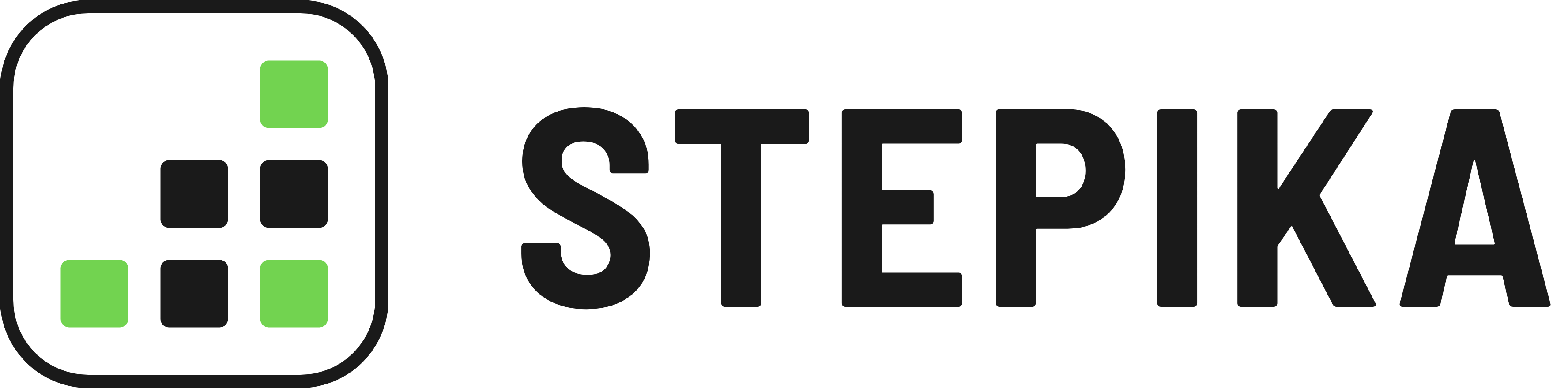 Stepika